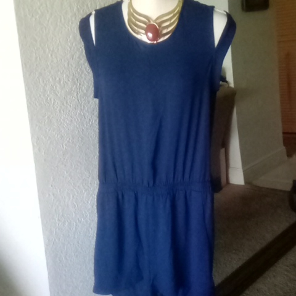Clothes